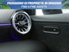 Mercedes Classe A 200 d amg line premium auto diesel bianco