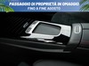 Mercedes Classe A 200 d amg line premium auto diesel bianco