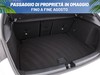 Mercedes Classe A 200 d amg line premium auto diesel bianco