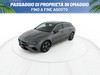 Mercedes CLA Shooting Brake  180 d progressive advanced auto