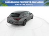 Mercedes CLA Shooting Brake  180 d progressive advanced auto
