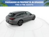 Mercedes CLA Shooting Brake  180 d progressive advanced auto