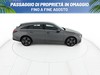 Mercedes CLA Shooting Brake  180 d progressive advanced auto
