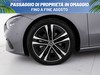Mercedes CLA Shooting Brake  180 d progressive advanced auto