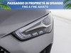 Mercedes CLA Shooting Brake  180 d progressive advanced auto