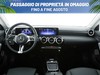 Mercedes CLA Shooting Brake  180 d progressive advanced auto