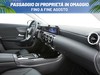 Mercedes CLA Shooting Brake  180 d progressive advanced auto