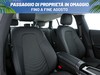 Mercedes CLA Shooting Brake  180 d progressive advanced auto