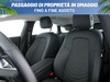 Mercedes CLA Shooting Brake  180 d progressive advanced auto