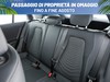 Mercedes CLA Shooting Brake  180 d progressive advanced auto