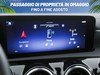 Mercedes CLA Shooting Brake  180 d progressive advanced auto