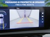 Mercedes CLA Shooting Brake  180 d progressive advanced auto