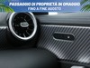 Mercedes CLA Shooting Brake  180 d progressive advanced auto