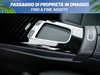 Mercedes CLA Shooting Brake  180 d progressive advanced auto