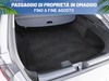 Mercedes CLA Shooting Brake  180 d progressive advanced auto