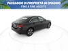 Mercedes Classe A 250 e phev (eq-power) sport auto ibrido nero