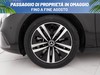 Mercedes Classe A 250 e phev (eq-power) sport auto ibrido nero