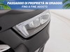 Mercedes Classe A 250 e phev (eq-power) sport auto ibrido nero