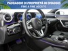 Mercedes Classe A 250 e phev (eq-power) sport auto ibrido nero