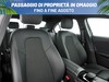 Mercedes Classe A 250 e phev (eq-power) sport auto ibrido nero