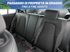 Mercedes Classe A 250 e phev (eq-power) sport auto ibrido nero