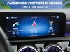Mercedes Classe A 250 e phev (eq-power) sport auto ibrido nero