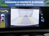 Mercedes Classe A 250 e phev (eq-power) sport auto ibrido nero