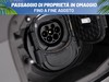 Mercedes Classe A 250 e phev (eq-power) sport auto ibrido nero
