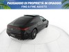 Mercedes EQS 350 Luxury elettrica nero