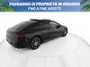 Mercedes EQS 350 Luxury elettrica nero