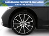 Mercedes EQS 350 Luxury elettrica nero
