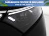 Mercedes EQS 350 Luxury elettrica nero