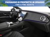 Mercedes EQS 350 Luxury elettrica nero