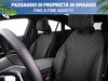 Mercedes EQS 350 Luxury elettrica nero