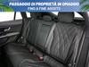 Mercedes EQS 350 Luxury elettrica nero