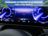Mercedes EQS 350 Luxury elettrica nero