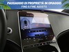 Mercedes EQS 350 Luxury elettrica nero