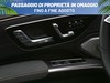 Mercedes EQS 350 Luxury elettrica nero