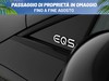 Mercedes EQS 350 Luxury elettrica nero