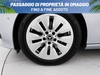 Mercedes Classe C SW sw 200 d mhev business auto ibrido argento