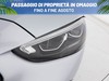 Mercedes Classe C SW sw 200 d mhev business auto ibrido argento