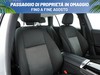 Mercedes Classe C SW sw 200 d mhev business auto ibrido argento