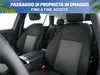 Mercedes Classe C SW sw 200 d mhev business auto ibrido argento