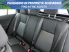 Mercedes Classe C SW sw 200 d mhev business auto ibrido argento