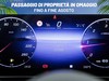 Mercedes Classe C SW sw 200 d mhev business auto ibrido argento