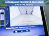 Mercedes Classe C SW sw 200 d mhev business auto ibrido argento