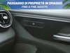 Mercedes Classe C SW sw 200 d mhev business auto ibrido argento