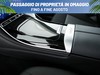 Mercedes Classe C SW sw 200 d mhev business auto ibrido argento