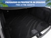 Mercedes Classe C SW sw 200 d mhev business auto ibrido argento