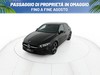 Mercedes Classe A 180 d sport auto